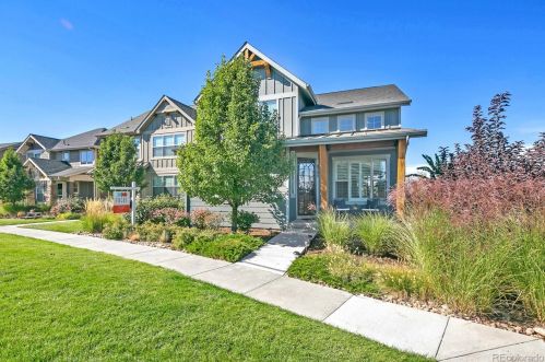 8745 55th Ave, Denver, CO 80238