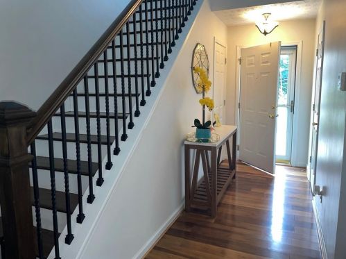 3706 Charles St, Lilburn, GA 30047-2712