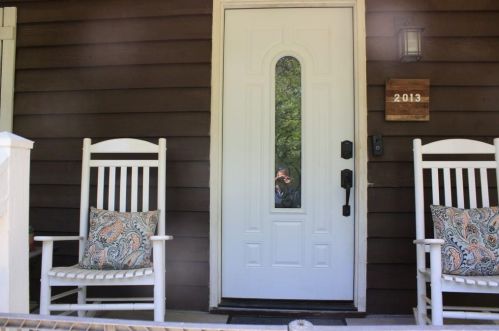 2013 Cove Ct, Marietta, GA 30066-1305