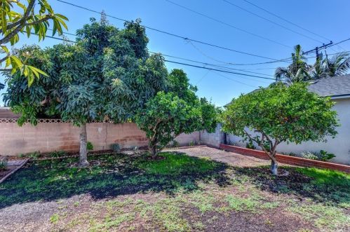 13622 Tedemory Dr, Whittier CA  90602-3114 exterior
