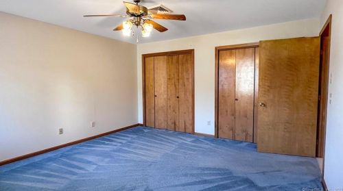 3 River Rd, Hebron CT  06248-1431 exterior
