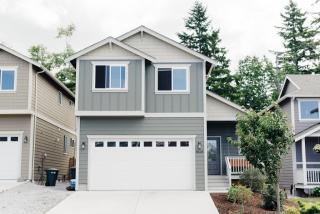 4228 Stone Crest Ct, Bellingham, WA 98226-7775