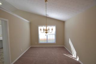 4020 Mcpherson Dr, Acworth GA  30101-6366 exterior