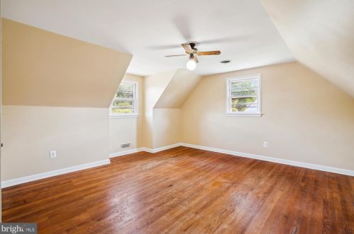 12724 Feldon St, Silver Spring MD 20906-4359 exterior