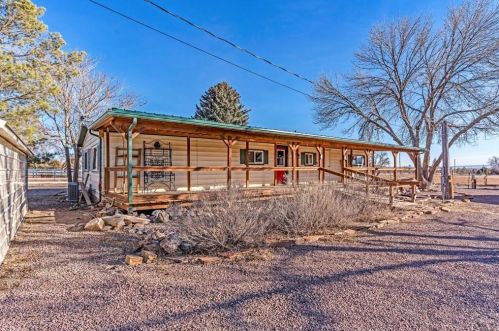 1144 4th St, Penrose, CO 81240-9764