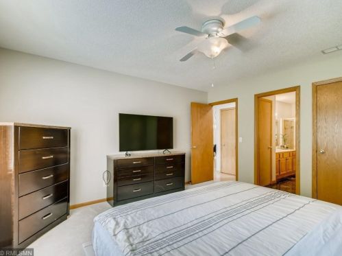 13179 Gemstone Ct, Saint Paul MN  55124-7686 exterior