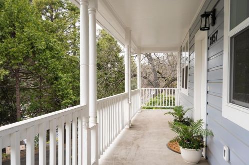 2857 Coloma St, Swansboro Country, CA 95667-4405