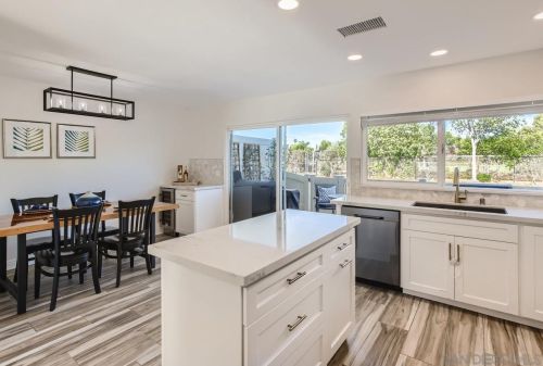 17355 Caminito Masada, San Diego, CA 92127-1201