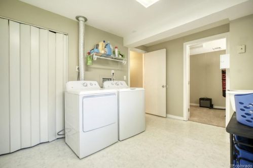 4045 Fundy Way, Aurora CO 80013-4500 exterior