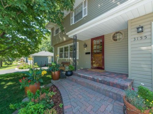 3155 Yukon Ave, Minneapolis, MN 55427-2525