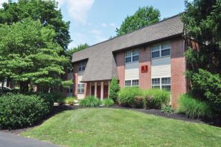 1818 Catasauqua Rd, Bethlehem PA  18018-1296 exterior