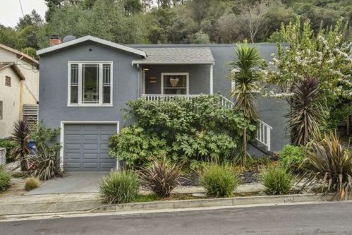 16 Arreba St, Pacheco, CA 94553-2408