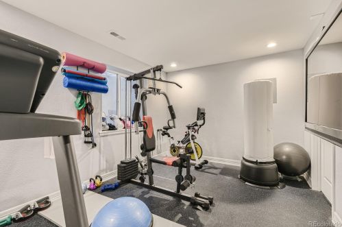 15935 Savory Cir, Parker CO  80134-7704 exterior