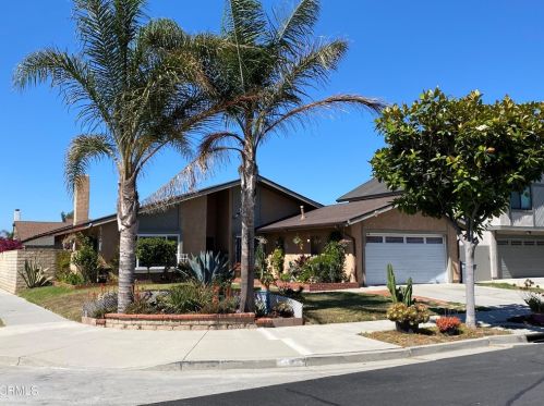 3061 Ketch Pl, Oxnard, CA 93035-3248