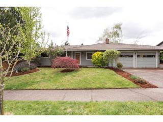 11150 Clifford St, Beaverton, OR 97008-5961