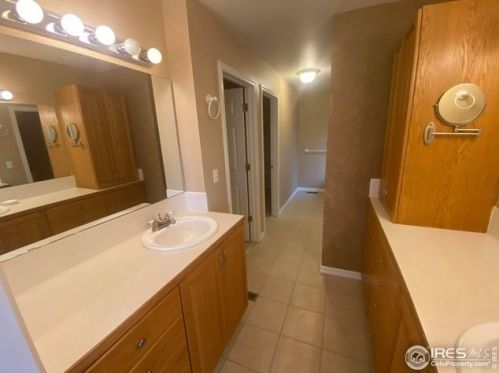 4955 C St, Greeley CO 80631-9574 exterior