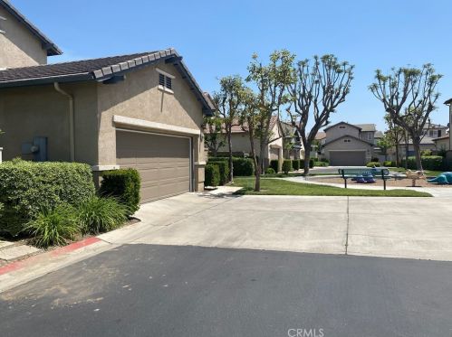 6833 Rockrose St, Chino, CA 91710-8212
