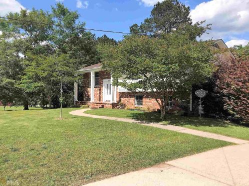201 Cooley Rd, Lagrange, GA 30241-3611