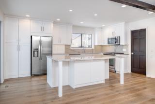 2665 Red Pine Ct, Park City UT  84060-6829 exterior