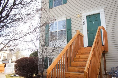 422 525, Clearfield, UT 84015-1094