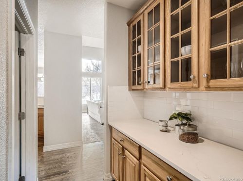 20602 Euclid Dr, Denver CO  80016-3143 exterior