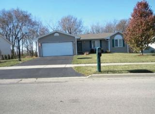 4331 Allendale Ave, Rockford, IL 61109-6731