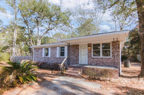 3474 Johan Blvd, Johns Island, SC 29455-8915