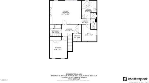 105 Hamilton Ave, Greenwich CT  06830-6260 exterior