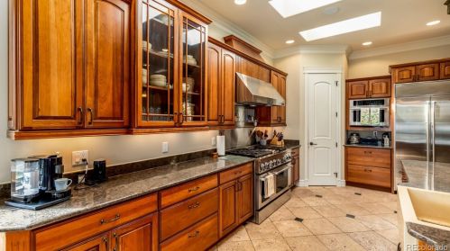 6765 Greenhorn Mountain Dr, Beulah CO 81023-6800 exterior