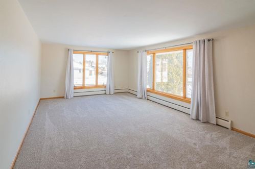 402 Broadway Ave, Mckinley, MN 55741-5011