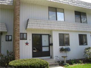 29 Mountain Laurel Ct, Cromwell, CT 06416-1739
