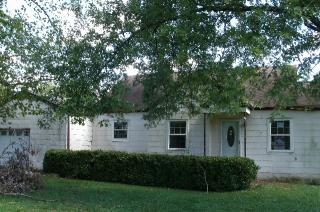 106 Viston Ave, Chattanooga, TN 37411-4925