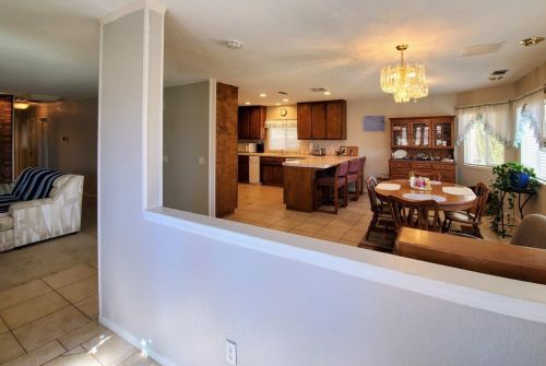 27964 Fairacres Ln, Helendale, CA 92342-7771