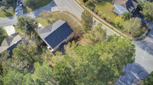 101 Reading Ct, Ladson SC  29456-5243 exterior