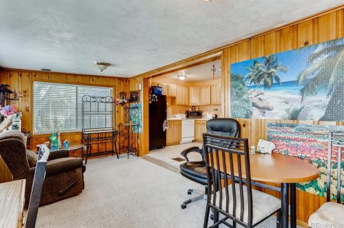 1150 Florence St, Denver CO  80010-3227 exterior