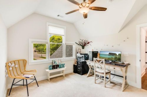 3225 Brush Arbor Ct, Jefferson GA  30549-7969 exterior