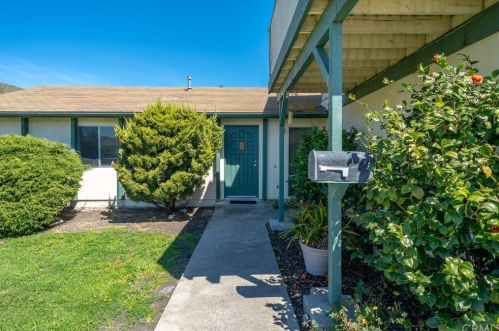 3195 Lirio Ct, San Luis Obispo, CA 93401-6917
