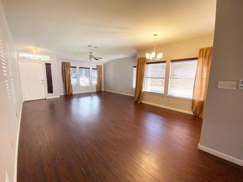 15711 Delavan Cv, Austin TX  78717-5408 exterior