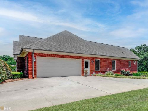 1216 Mill Creek Ln, Stockbridge GA  30281-4879 exterior