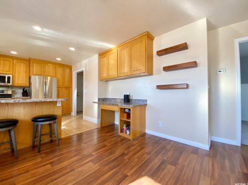 381 400, Smithfield UT 84335-1349 exterior