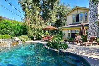 250 Madeline Dr, Monrovia, CA 91016-2432