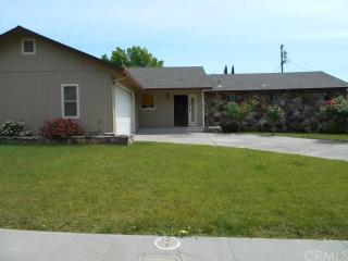451 Hyland Dr, Corning, CA 96021-2601