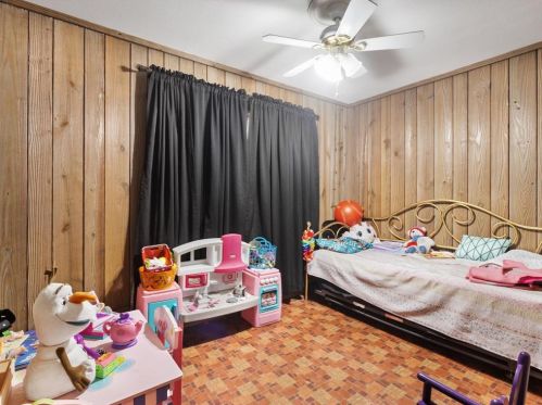 1300 Quail Trl, Fort Worth TX  76114-2321 exterior