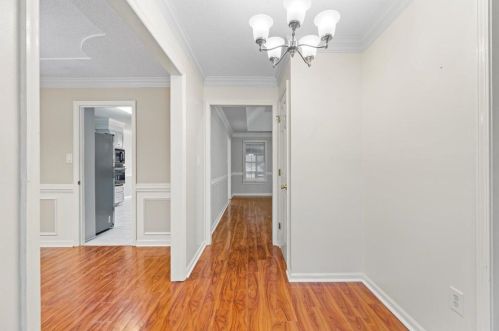 778 Springbrook Cir, Evans GA  30809-4522 exterior