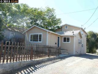 1838 Cavallo Rd, Antioch, CA 94509-2712