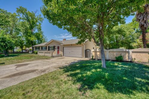 6672 Graham Cir, Citrus Heights, CA 95610-4452