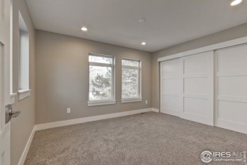 2060 Floral Dr, Boulder CO 80304-2740 exterior