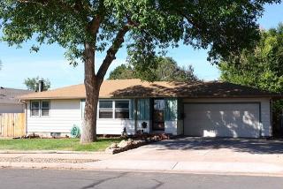 4891 Huron St, Englewood, CO 80110-6440
