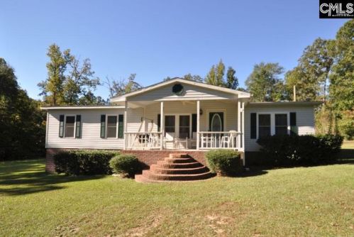 82 Summer Oaks Dr, Stoney Hill, SC 29127-7059