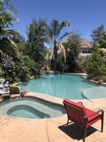 3703 Brookstone Dr, Turlock, CA 95382-9290